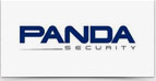 Support for Panda