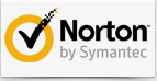 Support for Norton