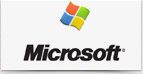 Support for Microsoft