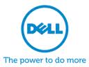 Support for Dell