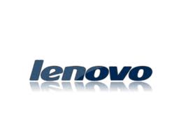 Support for Lenovo