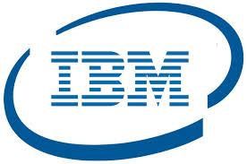 Support for IBM