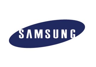Support for SAMSUNG