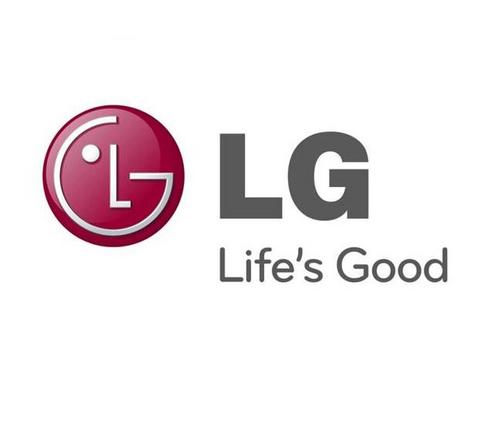 Support for LG