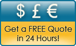 Get a Free Quote in 24 Hour! for Pricing