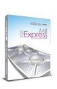 V25 Express